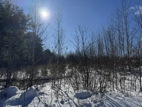 Lot 29-3 Seaward Mills Road Vassalboro ME 04989