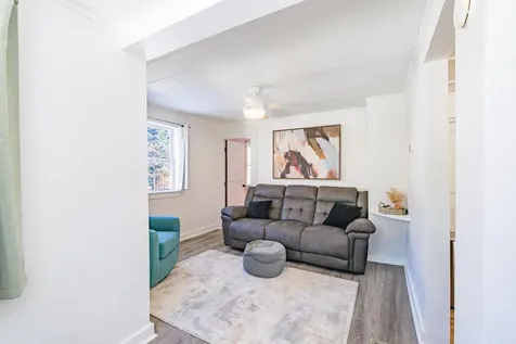 5 Jefferson Street Rockland ME 04841