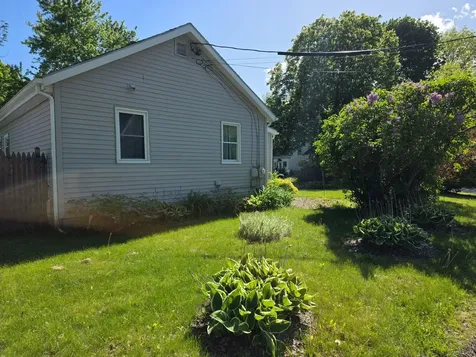 5 Jefferson Street Rockland ME 04841