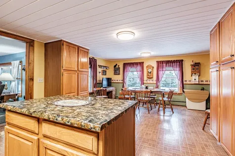 234 Buckfield Road Hebron ME 04238