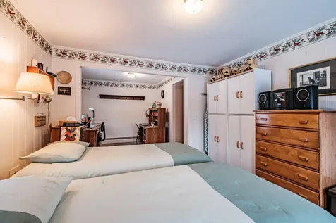 234 Buckfield Road Hebron ME 04238