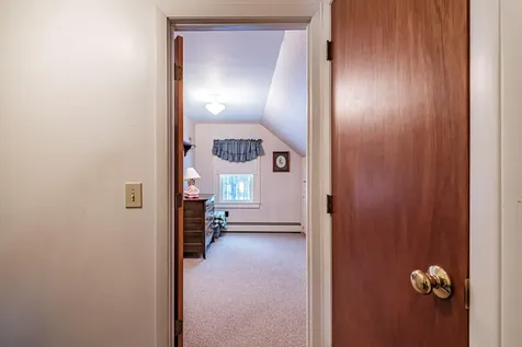234 Buckfield Road Hebron ME 04238
