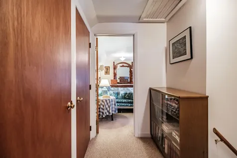 234 Buckfield Road Hebron ME 04238
