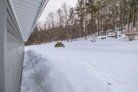 234 Buckfield Road Hebron ME 04238