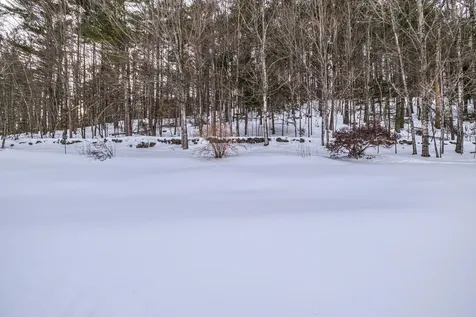 234 Buckfield Road Hebron ME 04238