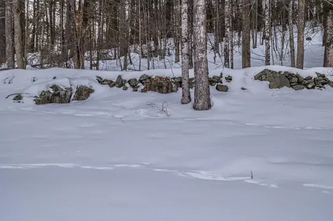 234 Buckfield Road Hebron ME 04238