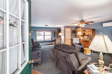234 Buckfield Road Hebron ME 04238