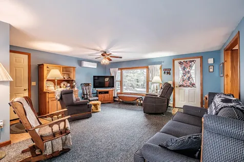 234 Buckfield Road Hebron ME 04238