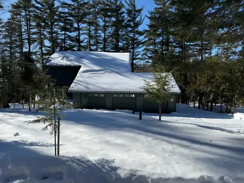 9 Arden Cove Lane Mount Vernon ME 04352
