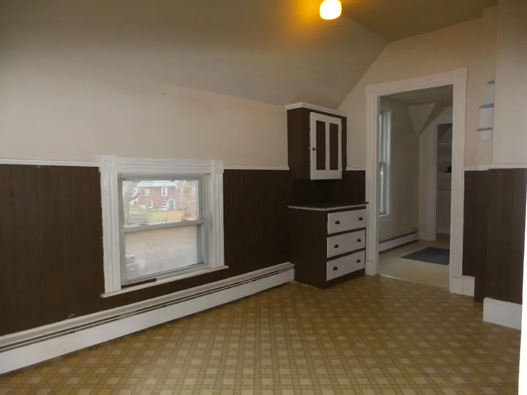 124 College Avenue Waterville ME 04901