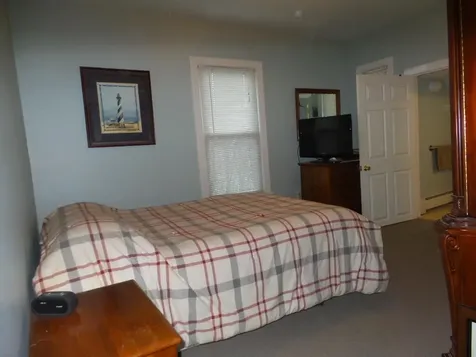 124 College Avenue Waterville ME 04901