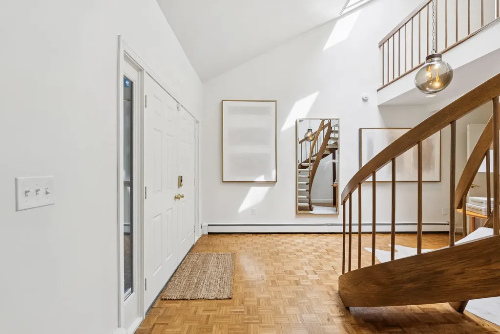 53 Waites Landing Road Falmouth ME 04105