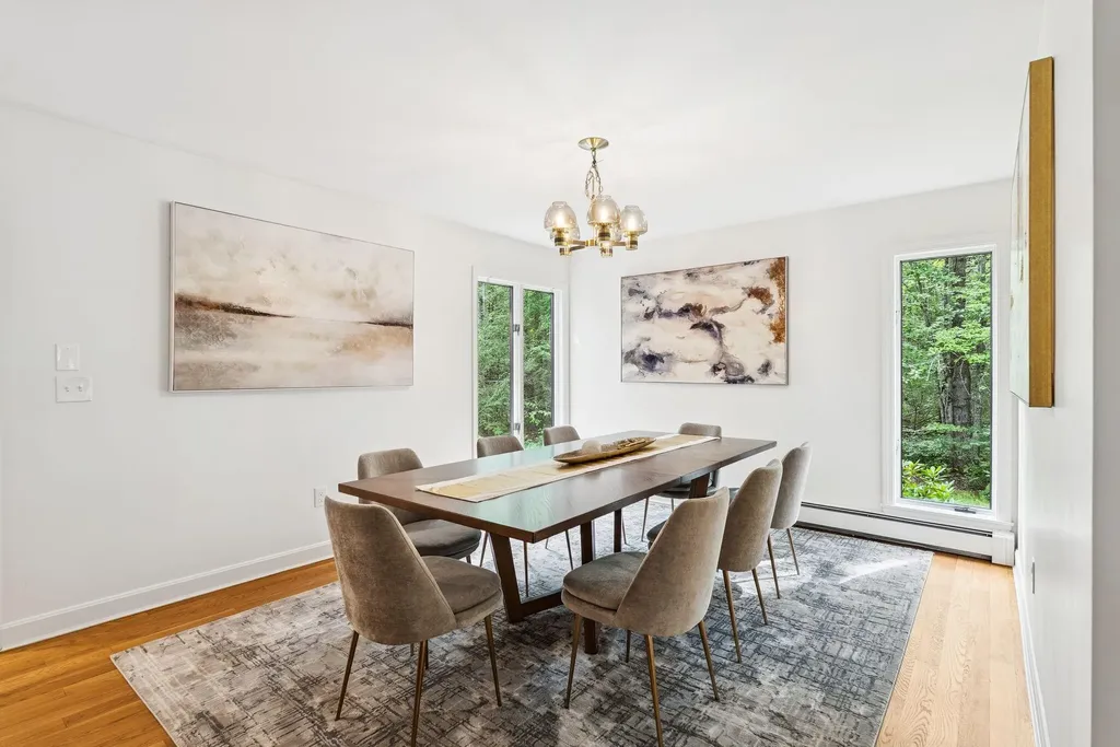53 Waites Landing Road Falmouth ME 04105