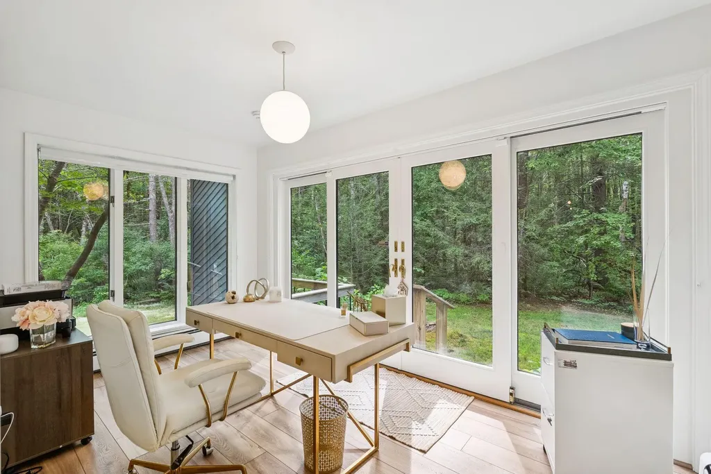53 Waites Landing Road Falmouth ME 04105
