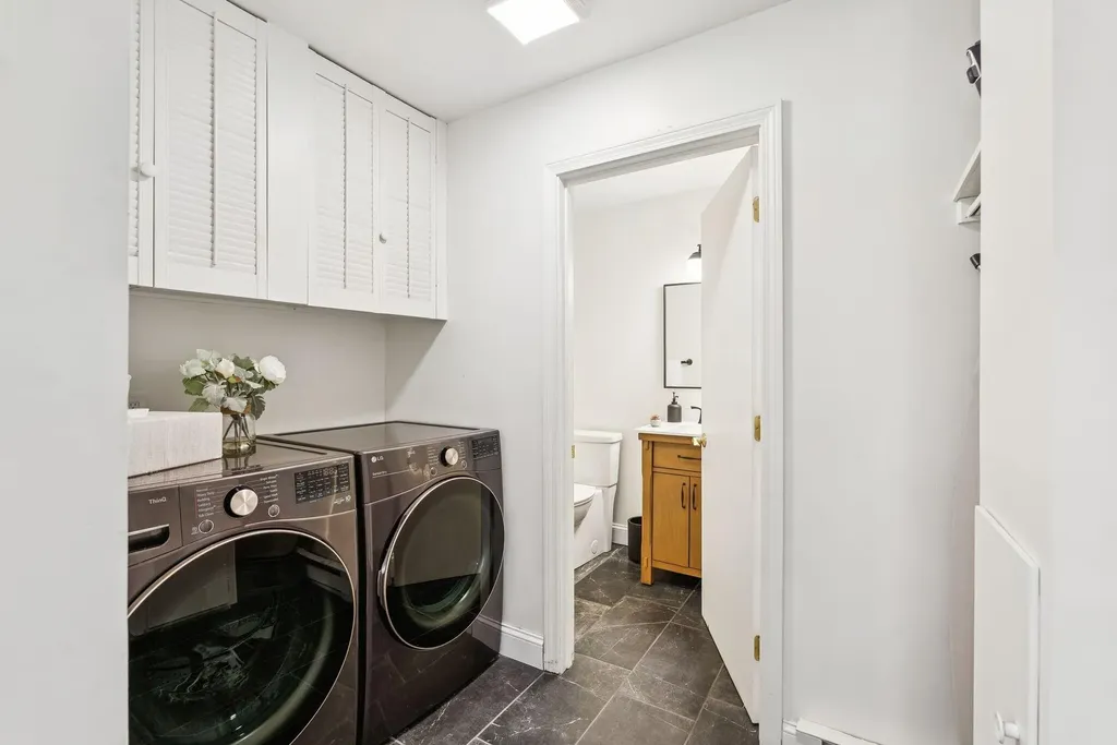 53 Waites Landing Road Falmouth ME 04105
