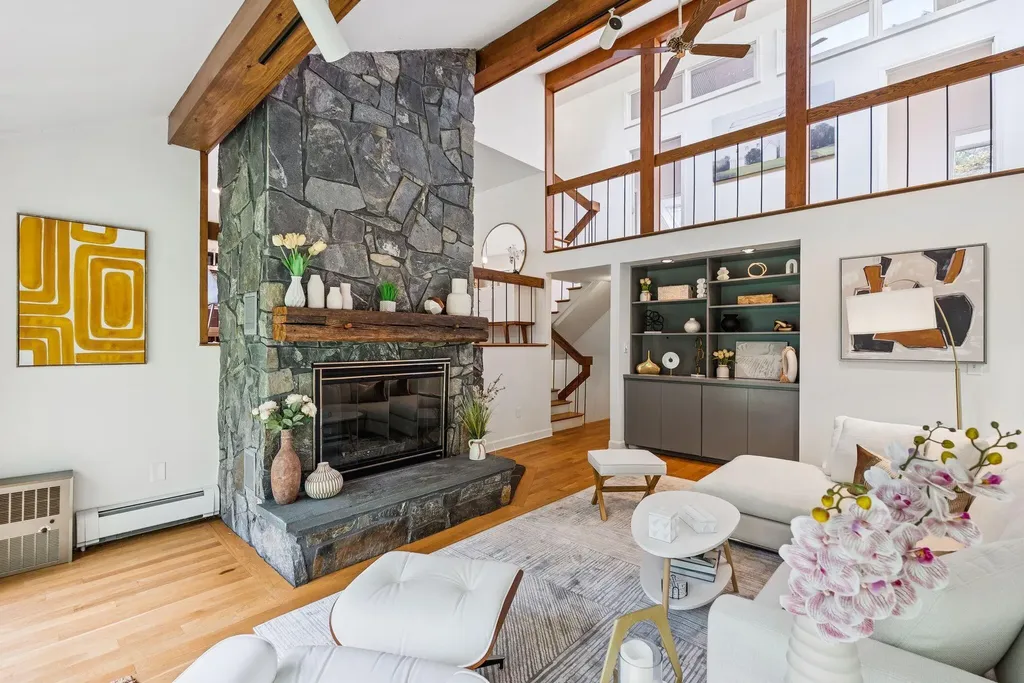 53 Waites Landing Road Falmouth ME 04105