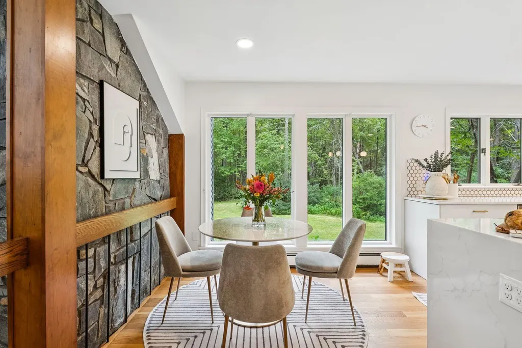 53 Waites Landing Road Falmouth ME 04105