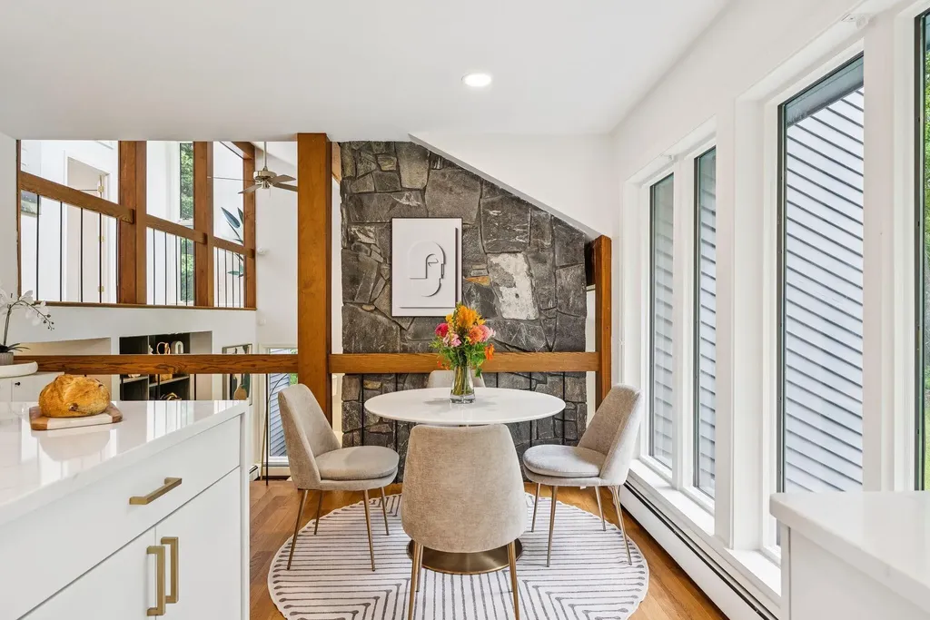 53 Waites Landing Road Falmouth ME 04105