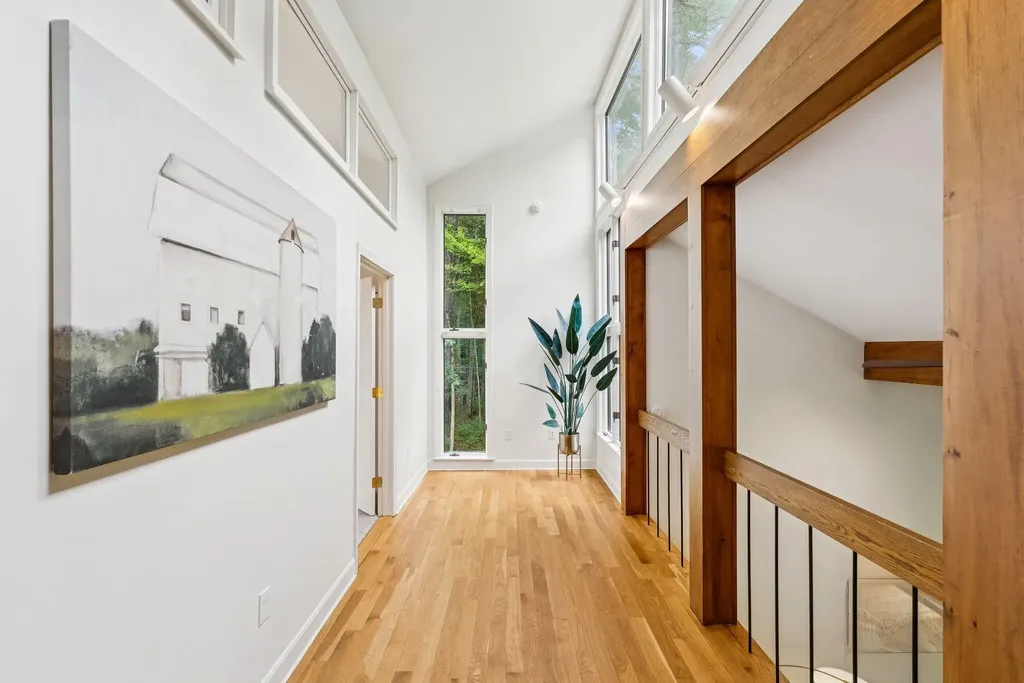 53 Waites Landing Road Falmouth ME 04105