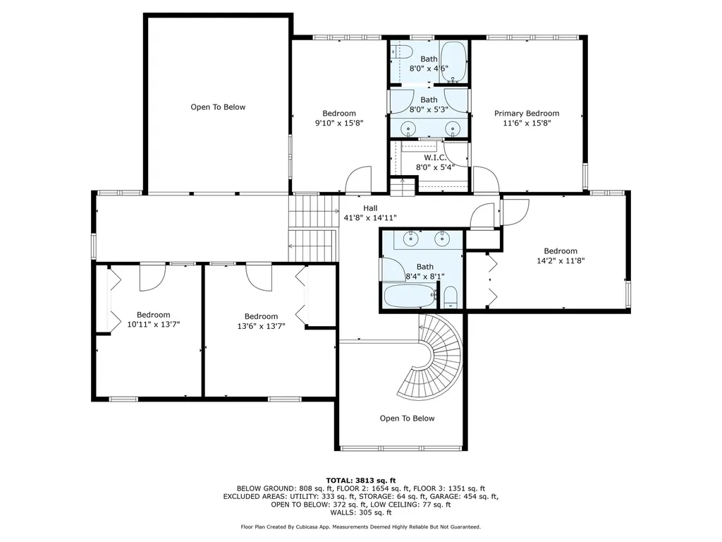 53 Waites Landing Road Falmouth ME 04105