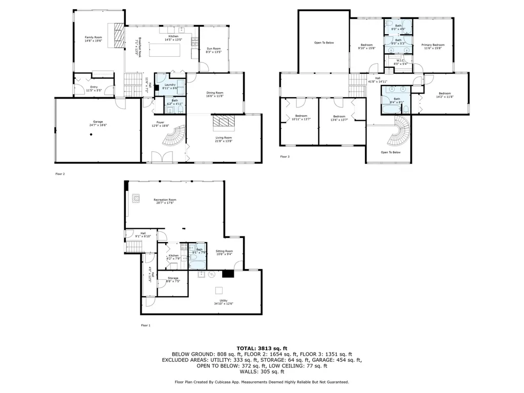 53 Waites Landing Road Falmouth ME 04105