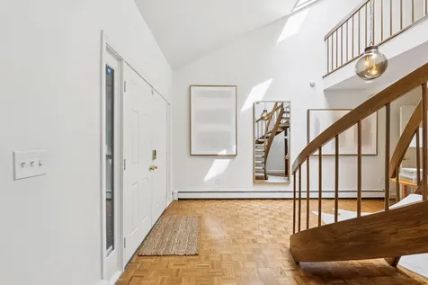 53 Waites Landing Road Falmouth ME 04105