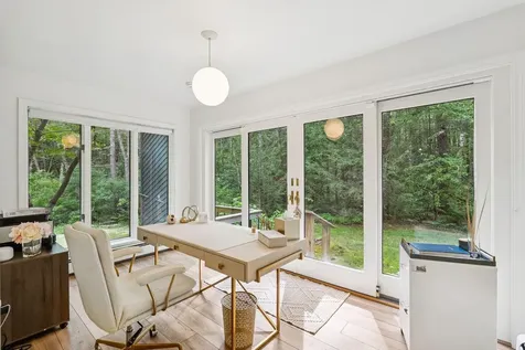 53 Waites Landing Road Falmouth ME 04105
