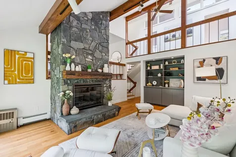 53 Waites Landing Road Falmouth ME 04105