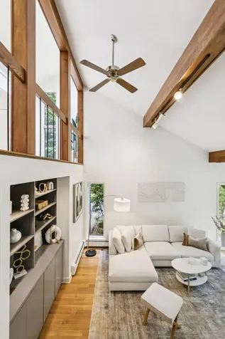 53 Waites Landing Road Falmouth ME 04105