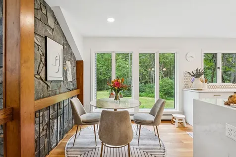 53 Waites Landing Road Falmouth ME 04105