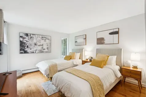 53 Waites Landing Road Falmouth ME 04105