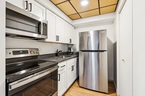53 Waites Landing Road Falmouth ME 04105