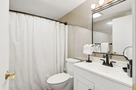 53 Waites Landing Road Falmouth ME 04105