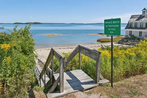 53 Waites Landing Road Falmouth ME 04105