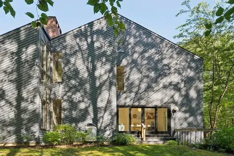 53 Waites Landing Road Falmouth ME 04105