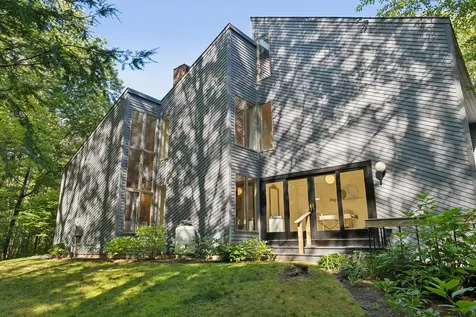 53 Waites Landing Road Falmouth ME 04105