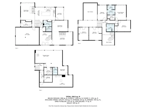 53 Waites Landing Road Falmouth ME 04105