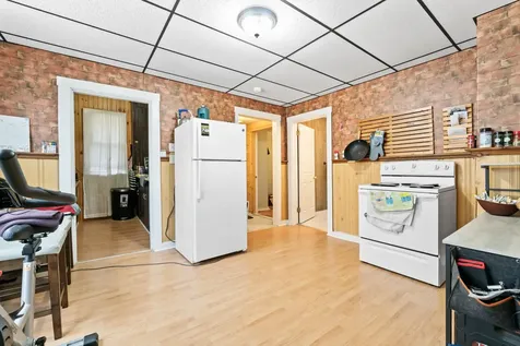 123 York Street Rumford ME 04276