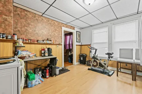 123 York Street Rumford ME 04276