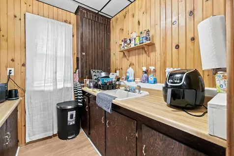 123 York Street Rumford ME 04276
