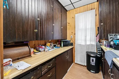 123 York Street Rumford ME 04276
