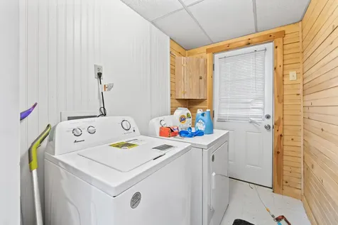 123 York Street Rumford ME 04276