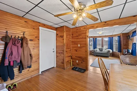123 York Street Rumford ME 04276