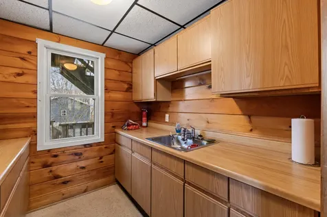 123 York Street Rumford ME 04276