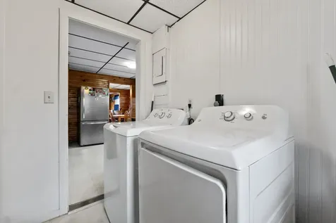 123 York Street Rumford ME 04276