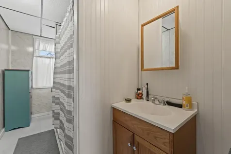 123 York Street Rumford ME 04276