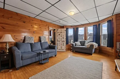 123 York Street Rumford ME 04276