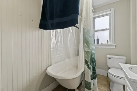 123 York Street Rumford ME 04276