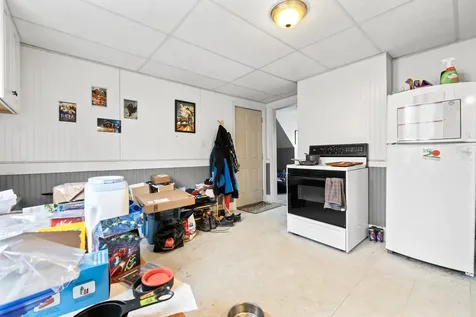123 York Street Rumford ME 04276