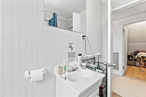 123 York Street Rumford ME 04276